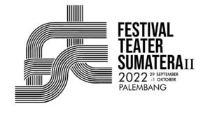 FTS 2022: Dari Rafea Siti hingga Sardundun