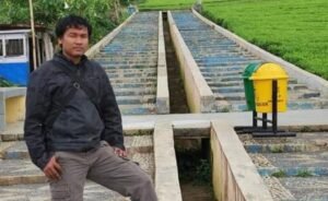 OPINI : Media Massa dan Kegaduhan PSU di PALI