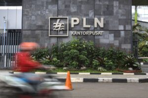 PLN Sebut Tidak Ada Penghapusan atau Pengalihan Pelanggan 450 VA