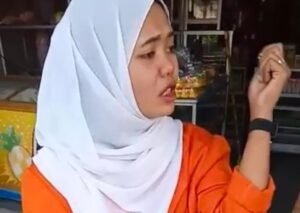 Ini Kesaksian Warga yang Selamatkan Mahasiswa dari Korban Begal
