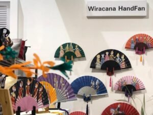 BNI Dukung UMKM Ini Tembus 10 Negara Lebih