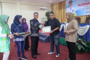 Jaga Hati Industries Optimis Merambah Sampai Luar Negeri