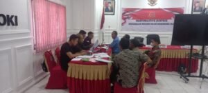 Enam Saksi Penuhi Panggilan Kejati Sumsel Terkait Ganti Rugi Jalan Tol