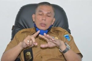 Wajib Pajak Diingatkan Bayar Kewajibannya Sebelum Jatuh Tempo