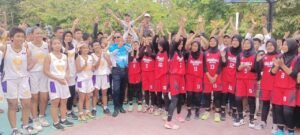 Cegah Perilaku Menyimpang Cik Ujang Minta Pelajar Lakukan Kegiatan Ini