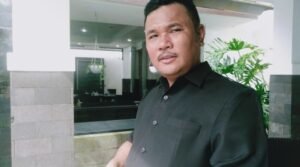 DPRD Babel Dukung Penggunaan Baju Adat Bagi Para Siswa