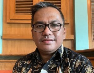 Jangan Tergiur Pinjol Ilegal dan Arisan Bodong