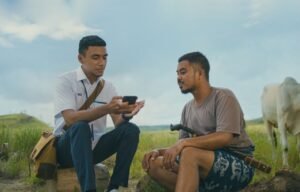 Integrasikan 25 Juta Data, Holding Ultra Mikro Jangkau Nasabah dengan Sentuhan Digita