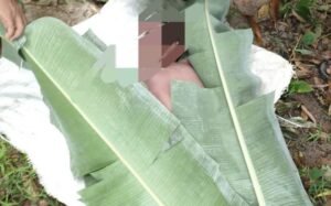 Korban Tenggelam Ditemukan Mengapung di Daerah Bubusan