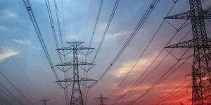 Dua Pelaku Pencurian Besi Sutet Diamankan