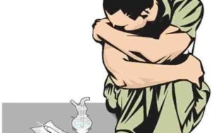 ASN OKI Pengedar Narkoba Terancam Sanksi Pecat