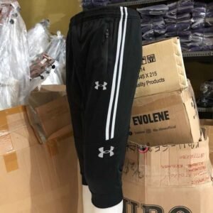 Berikut Deretan Produk Terbaik dari Merk Under Armour&nbsp;