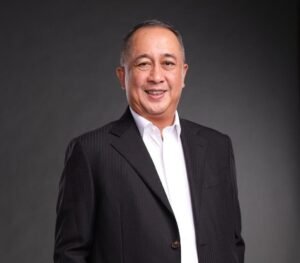 Penuh Ketidakpastian, Ini Strategi BNI untuk Menghadapi Tahun 2023