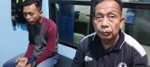 Dukun Palsu di OKU Tipu Korbannya hingga Jutaan Rupiah