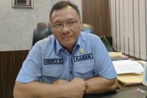 2023 Target PBB dan BPHTB Naik Signifikan