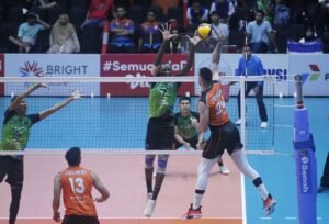 Setelah Gagal Dua Kali, Pertamina Pertamax Akhirnya Kalahkan BNI 46