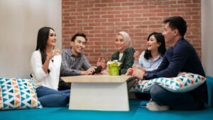 BRI Kembali Buka BRILiaN Internship Program