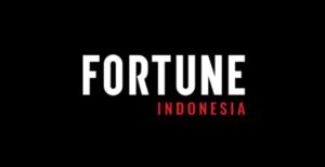 Fortune Indonesia Rekomendasi Media Informasi Bisnis, Finance dan Saham