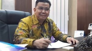 Dinas Pariwisata Palembang Siapkan Paket Musi Tour