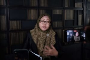 Diduga Mabuk, Tamu Hotel The Alts Palembang Serang Dua Karyawan