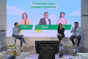 BRI dan Citilink Tawarkan 420 Ribu Tiket Pesawat dan Potongan Hingga 80%