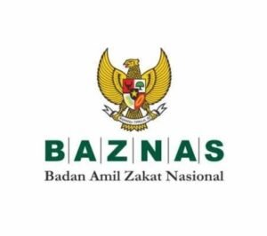 PUKAD Minta Dana Baznas OKI Diaudit