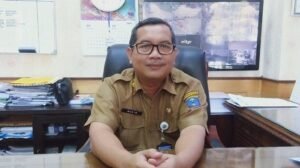 Gaji ke 13 dan THR Bagi ASN di OKI Sudah Disalurkan