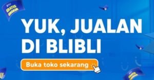 Cara Jualan Online yang Benar Bagi Pemula Agar Berkembang dan Menguntungkan
