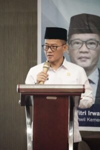 Masa Pelunasan Bipih Diperpanjang Sampai 12 Mei