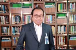 Bertumpu Permintaan Domestik, Tak Perlu Khawatir Resesi Ekonomi Global