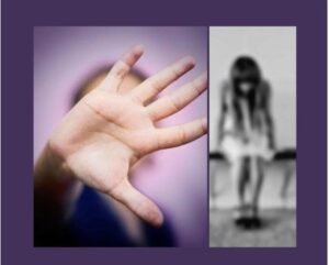 Begini Kronologis Penanganan Hukum Korban KS yang TSKnya Viral Lakukan Sumpah Pocong