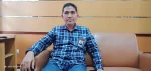 BSB Cabang Sungailiat Apresiasi Dukungan Pemkab Bangka untuk Program KUR