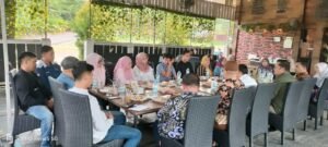 YPLP PGRI Serius Persiapkan Olimpiade PGRI 1 Nasional