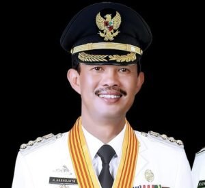 Jabatan Walikota Berkahir 18 September 2023, Harnojoyo Fokus Bekerja