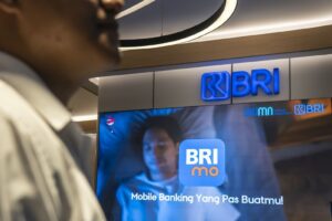 Top! Brand Finance Nobatkan BRI Sebagai Brand Paling Bernilai di Indonesia