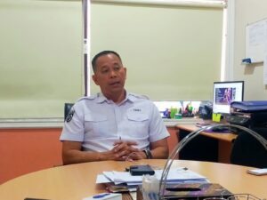 Manajemen SFC Sebut Bakal Gaet Coach Yoyok Sebagai Pelatih Baru Sriwijaya FC