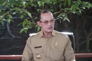 Komitmen Atasi Limbah Perkotaan, PemKot Palembang Akan Lakukan Hal Ini