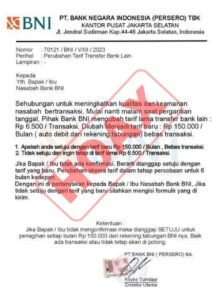 Waspadai Penipuan Online via WhatsApp, Ini Langkah-Langkah yang Harus Dilakukan