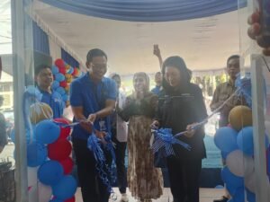 Tirta Medical Centre Buka Cabang Baru di Palembang